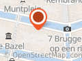 &Harderwijk&Breederveld