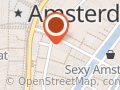 City Markets Damstraat