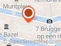 REBEL Internet BV