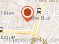 Salon Côté Sud