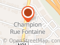 A.S.B.L. Pour Vivre Autrement