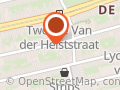 Van Ostade Garage