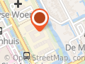 Montfoort Bv Van