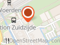Zangschool Tosca (Woerden)
