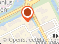 BOUWEN APP