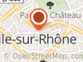 UN TEMPS POUR SOI