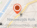 Huurders Netwerk Amsterdam - HNA