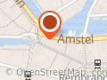 Supermarkt Amstel