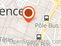 Cash Express Valence (Valence)