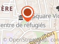 Pizzeria L'Orangé