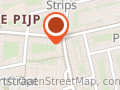 Wijkcentrum De Pijp
