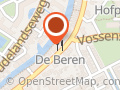 Restaurant De Beren Woerden