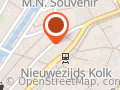 TDQ Steaks Amsterdam
