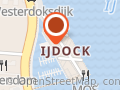 BestDam Holland Experiences