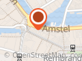 Het Wapen van Londen Amsterdam