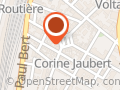 Pharmacie de jappe renard