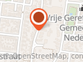 Stichting "Voor Verre Vrienden"