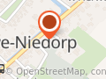 Fenixkerk