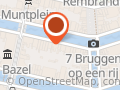 Wideplank International (Netherlands) Bv