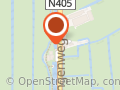 Wonen door Clementien