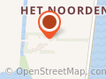 B&B Mare Nostrum Texel