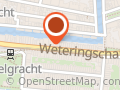 Vereniging Direct Dialogue Donateurwervers Nederland