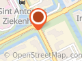 Coöperatie Best Dental Buy U.A.