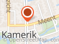 Plasmeijer & Partners B.v.