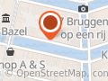 De Jonge Bos Eyssen Van der Voort Adviesgroep B.v.