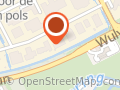 Welding Prof Center Nederland B.V.