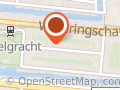 2BnbinAmsterdam