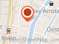 Praktijk de Liefde - Relatietherapie Amsterdam