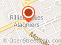 Chambon Alexandre Masseur-kinesitherapeute