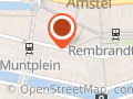 La Casa di Angelo Amsterdam