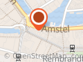 House of Amstel