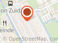 The Netherlands Advisory Services B.V.