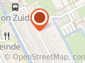 The Netherlands Trust Services B.V.