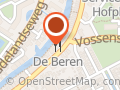 Eetcafé de Baron Woerden B.V. i.o.