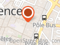 France Telecom