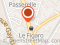 La Tour de Pizz’ Bourg-lès-Valence