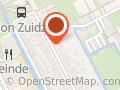 DTS Dutch Trust Services Coöperatief U.A.