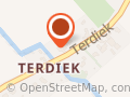 P.N. Stam Aannemersbedrijf