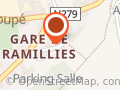 Red Philiane Belgium Sprl