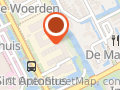 A2 Automatisering Bv
