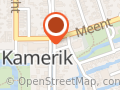 De Liefhebber