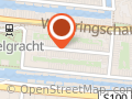 Mengelberg Psychiatrie K