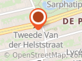 De Stadsfiets II