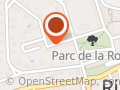La Tresse Du Boucher