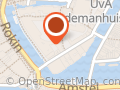 Translation Agency