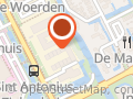 Wintersport Store / Sports Online
